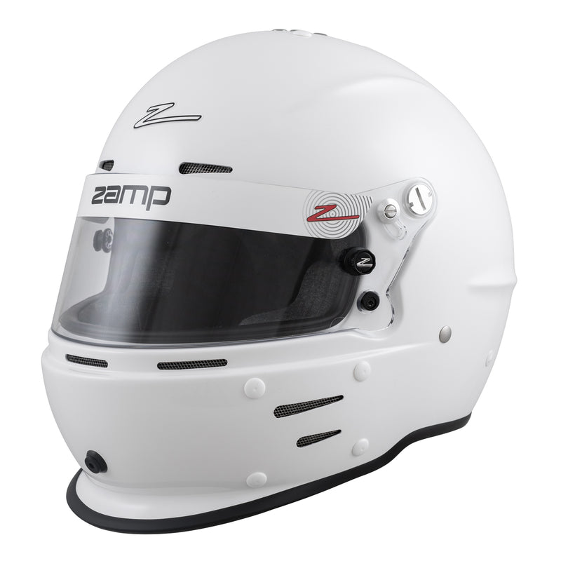 Casque Zamp RZ-62 SA2020