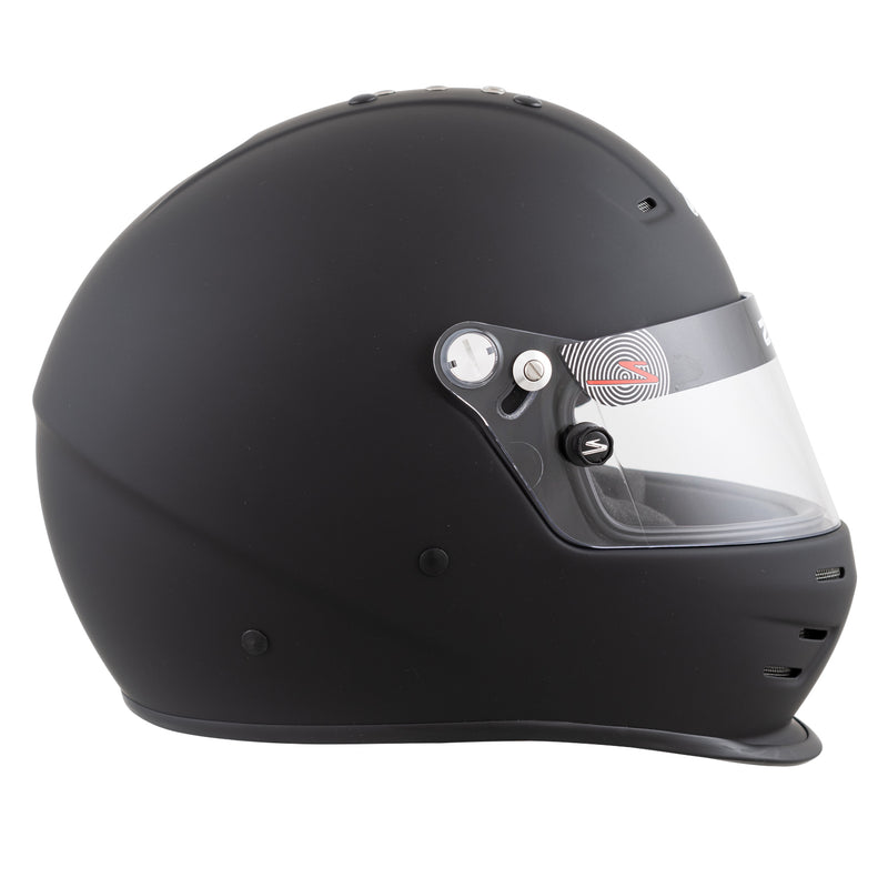 Casque Zamp RZ-36 SA2020