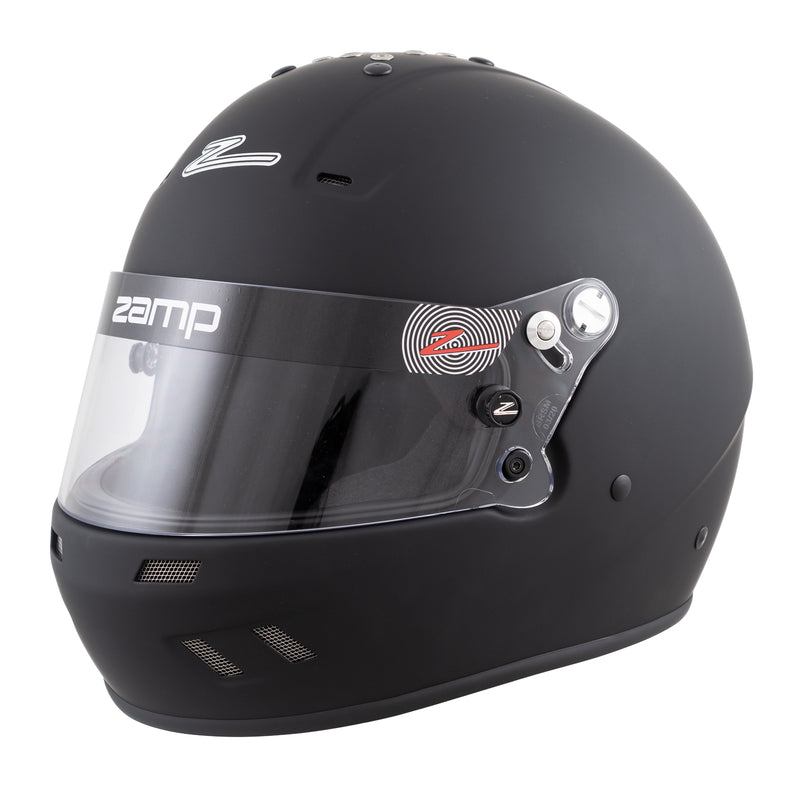 Casque Zamp RZ-59 SA2020