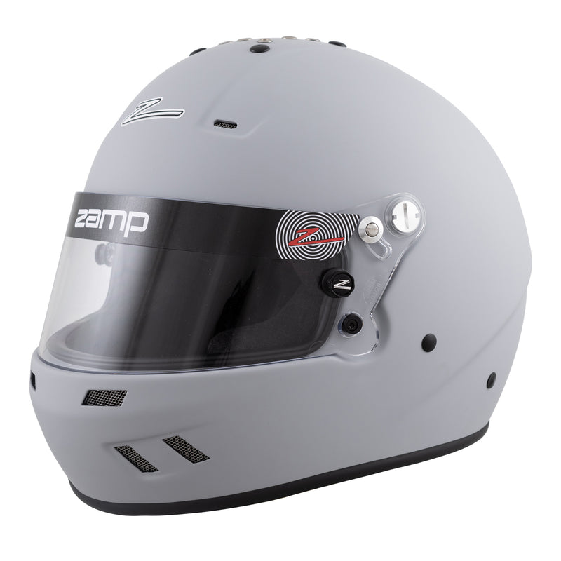 Casque Zamp RZ-59 SA2020