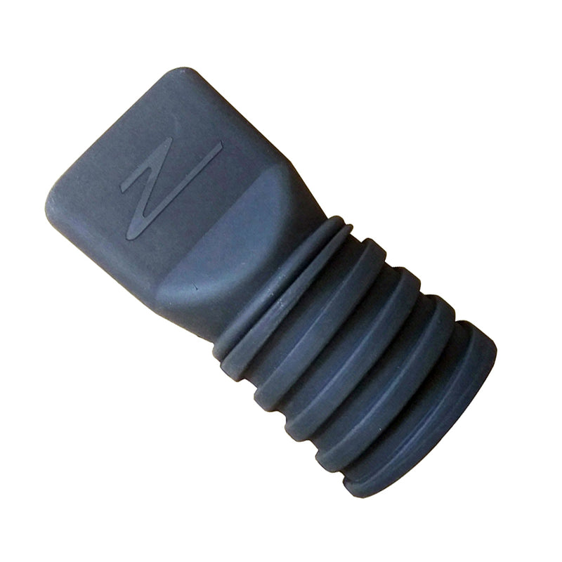 Zamp Low Profile Air Adapter