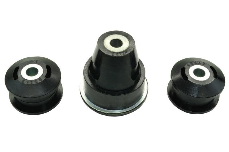 Whiteline Differential Bushings - Mitsubishi Ralliart