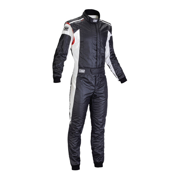 OMP TECHNICA EVO Suit