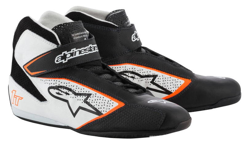 Chaussures Alpinestars TECH 1-T (2019)