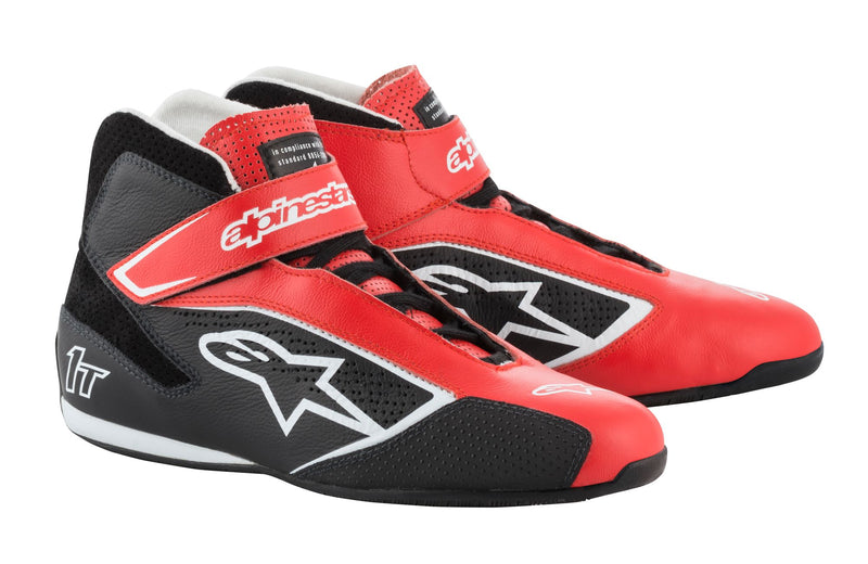 Chaussures Alpinestars TECH 1-T (2019)