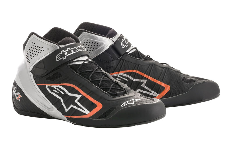 Alpinestars Tech-1KZ Karting Shoes