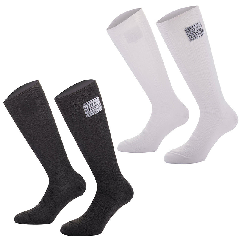 Alpinestars Race V4 Socks