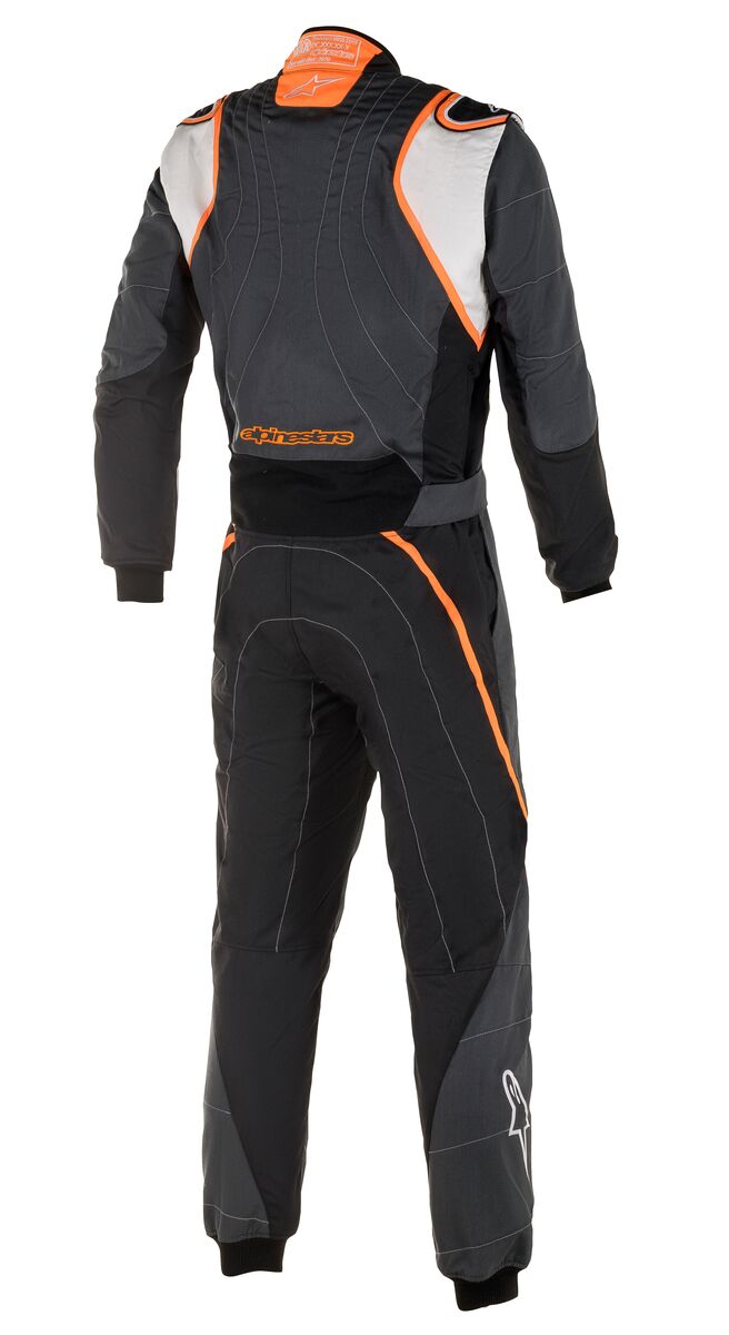 Alpinestars GP RACE V2 Suit