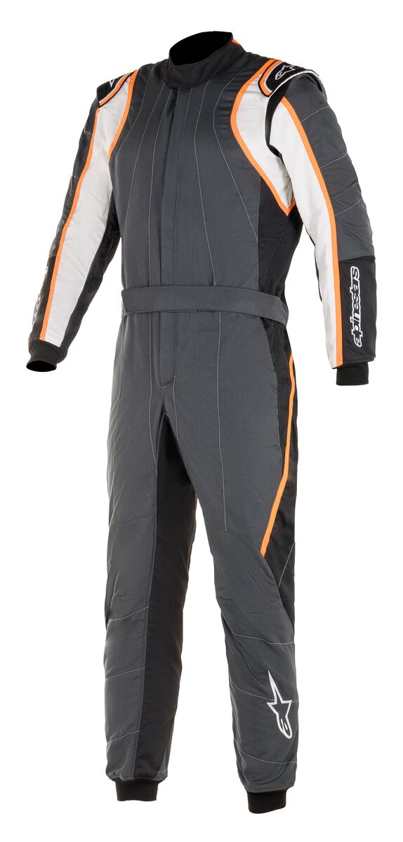 Combinaison Alpinestars GP RACE V2