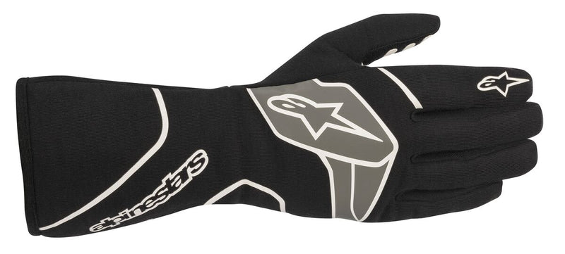 Alpinestars TECH 1 RACE V2 Gloves