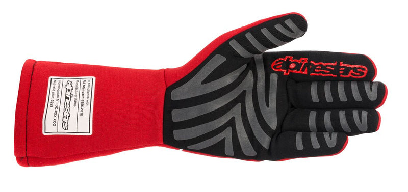 Gants Alpinestars TECH-1 START V2