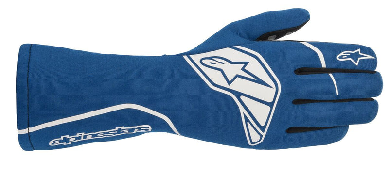 Gants Alpinestars TECH-1 START V2