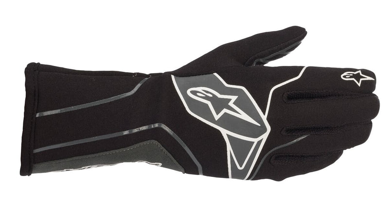 Alpinestars TECH 1-K V2 Karting Gloves