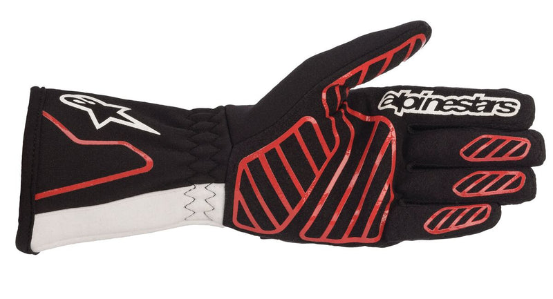 Alpinestars TECH 1-K V2 Karting Gloves