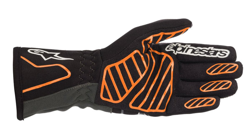 Alpinestars TECH 1-K V2 Karting Gloves