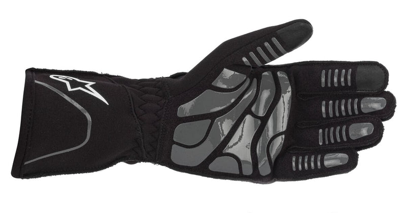 Gants de karting Alpinestars TECH 1-KX V2