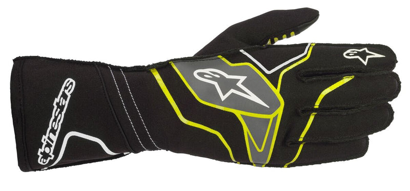 Alpinestars TECH 1-KX V2 Karting Gloves