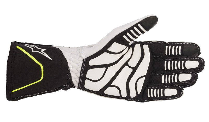 Alpinestars TECH 1-KX V2 Karting Gloves