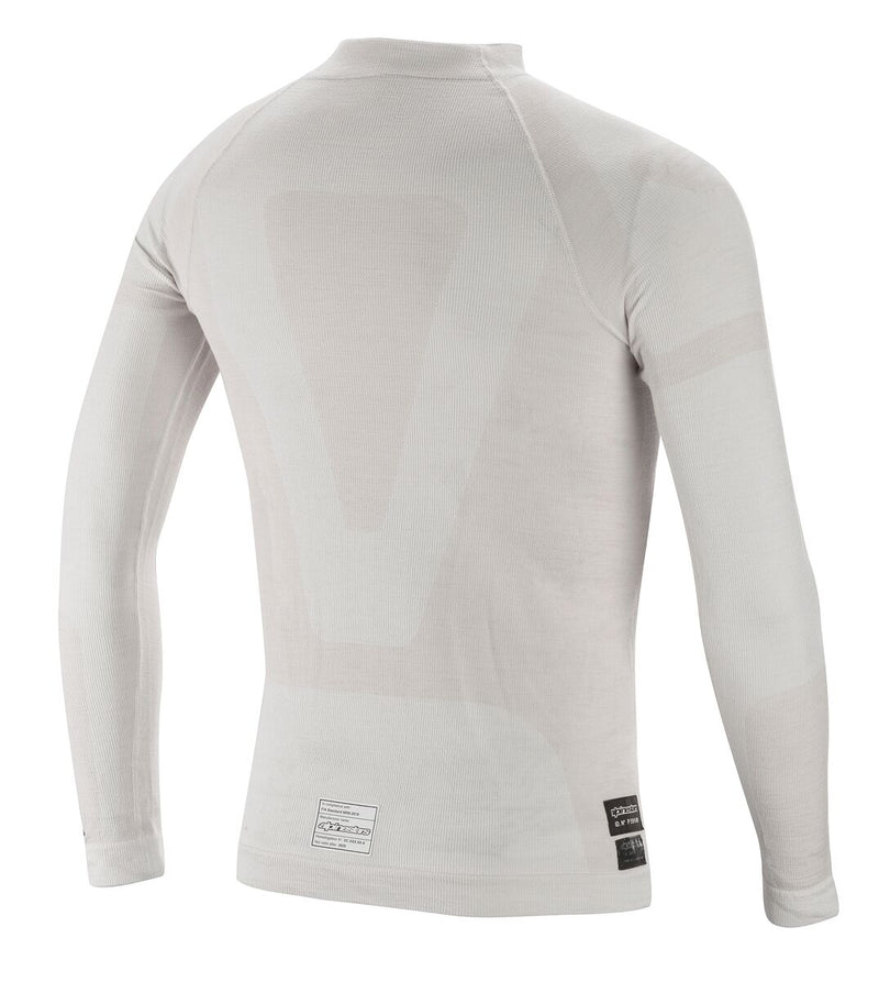 Chemise Alpinestars ZX EVO V2