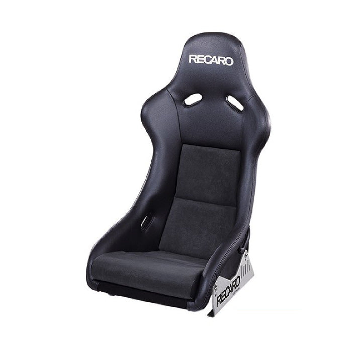 Siège Recaro Pole Position NG