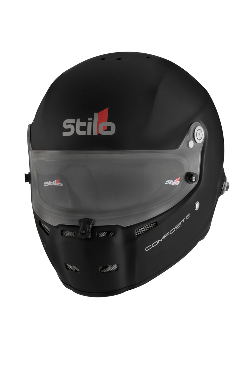 Casque composite Stilo ST5FN - coloré SA2020