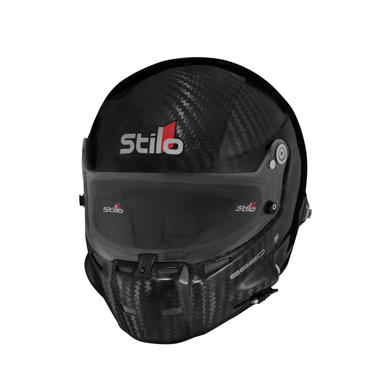 Stilo ST5F GT 8860-2018 Carbon Helmet