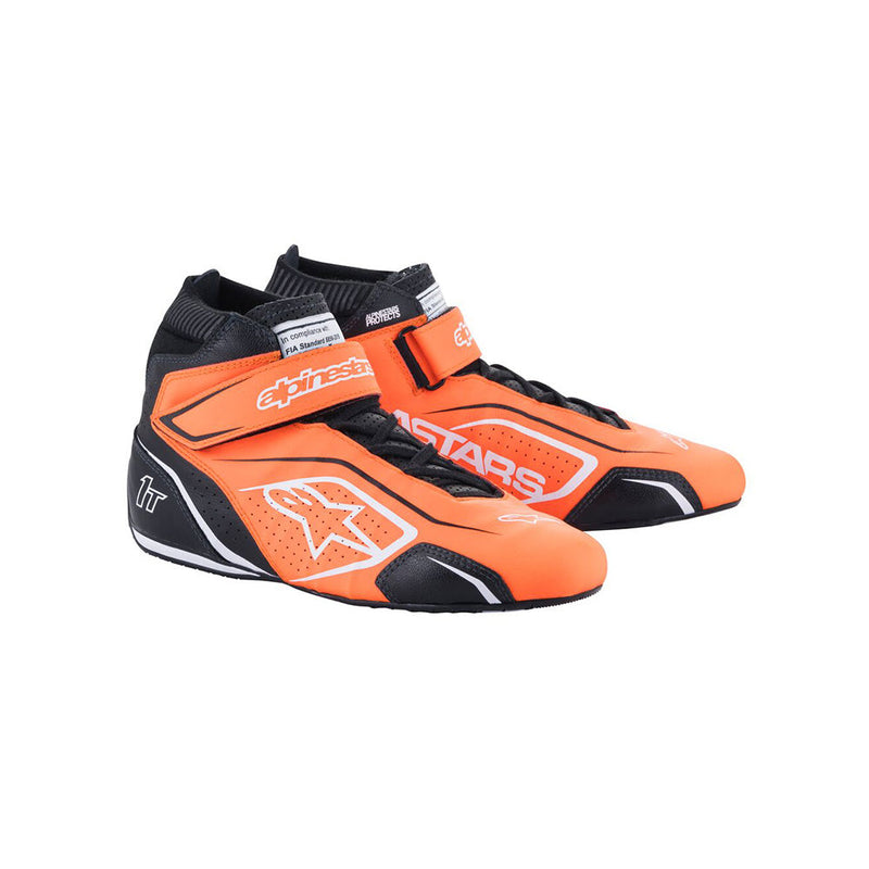 Chaussures Alpinestars TECH 1-T V3 (2022)