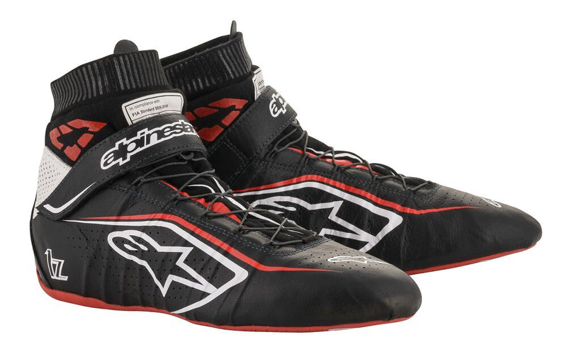 Alpinestars TECH 1-Z V2 Shoes