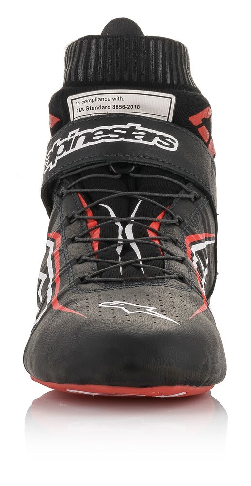 Chaussures Alpinestars TECH 1-Z V2