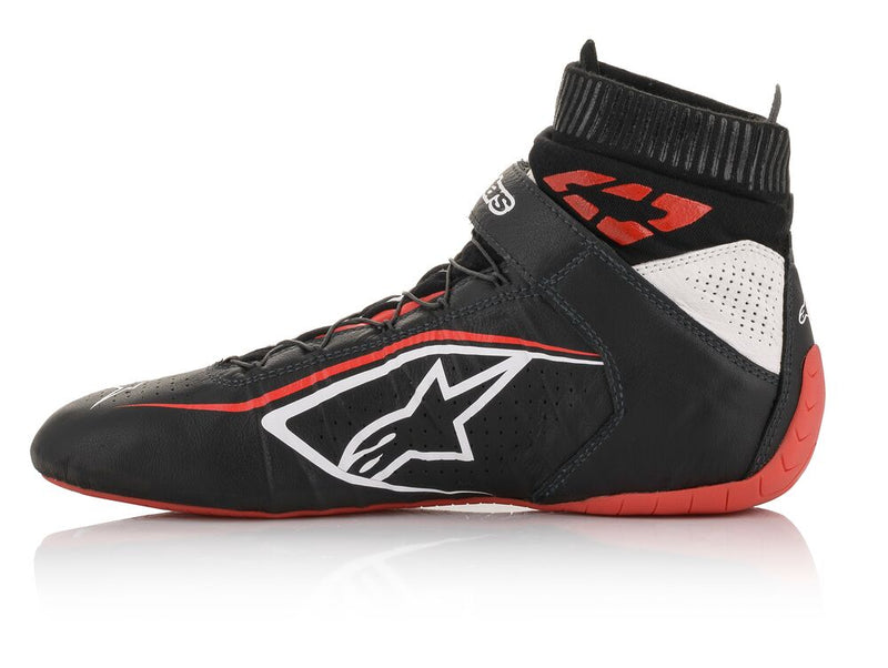 Chaussures Alpinestars TECH 1-Z V2