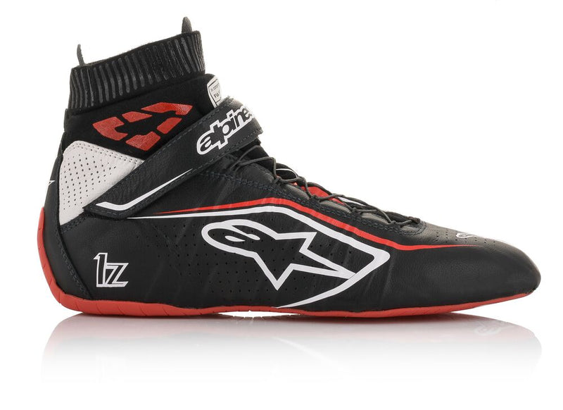 Chaussures Alpinestars TECH 1-Z V2