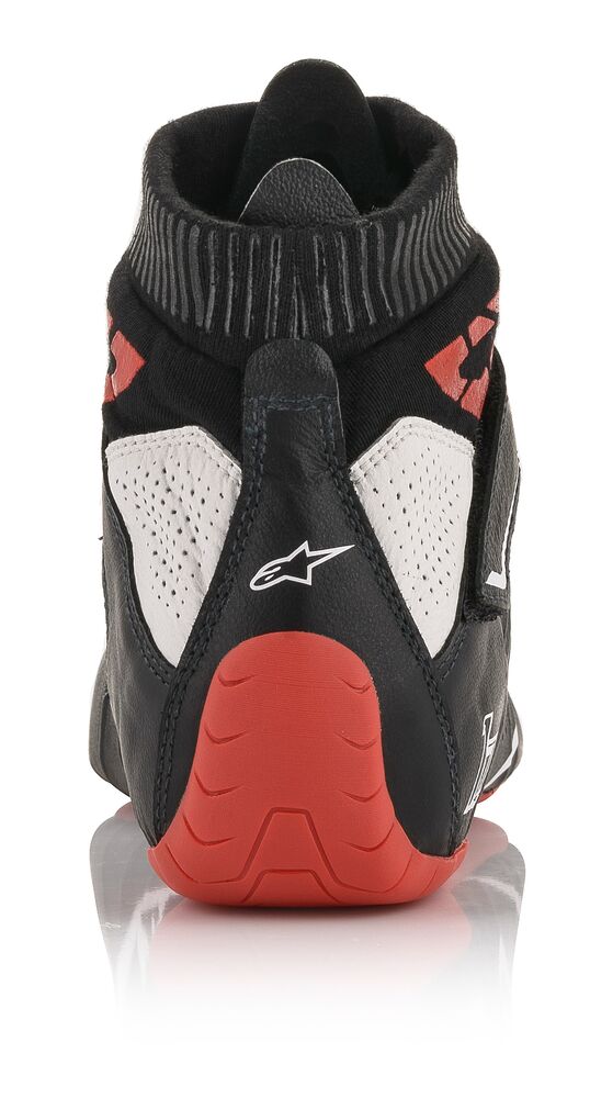 Chaussures Alpinestars TECH 1-Z V2