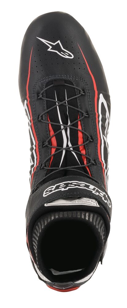 Chaussures Alpinestars TECH 1-Z V2