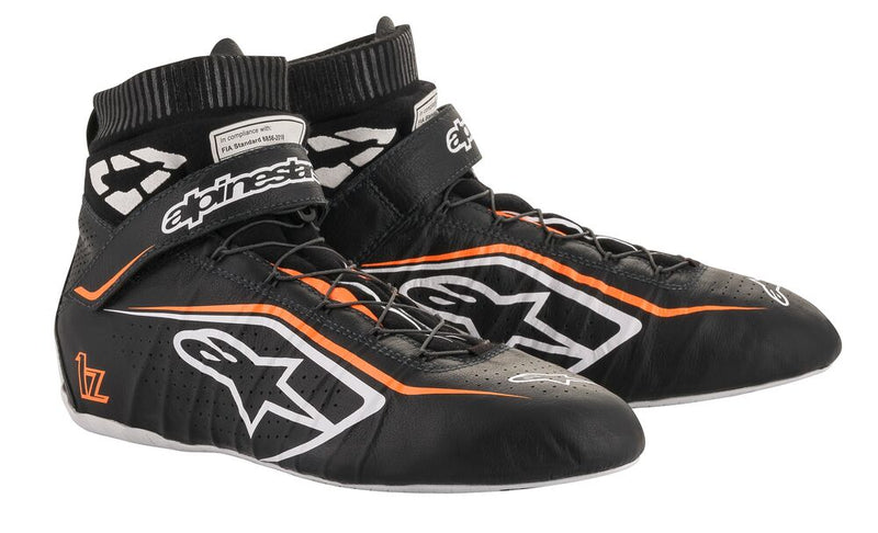 Chaussures Alpinestars TECH 1-Z V2