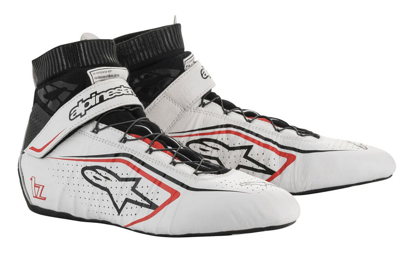 Chaussures Alpinestars TECH 1-Z V2