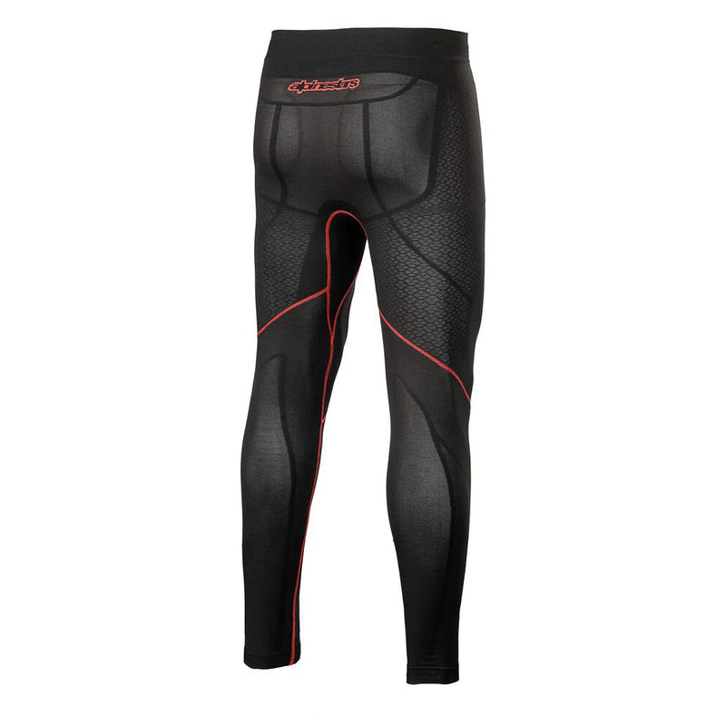 Pantalon sous-vêtement de karting Alpinestars Ride Tech V2