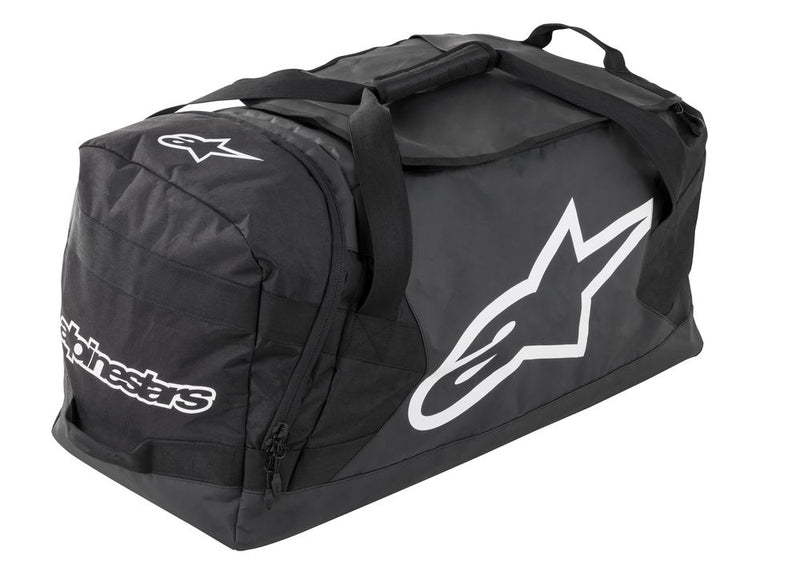 Sac de marin Alpinestars Goanna