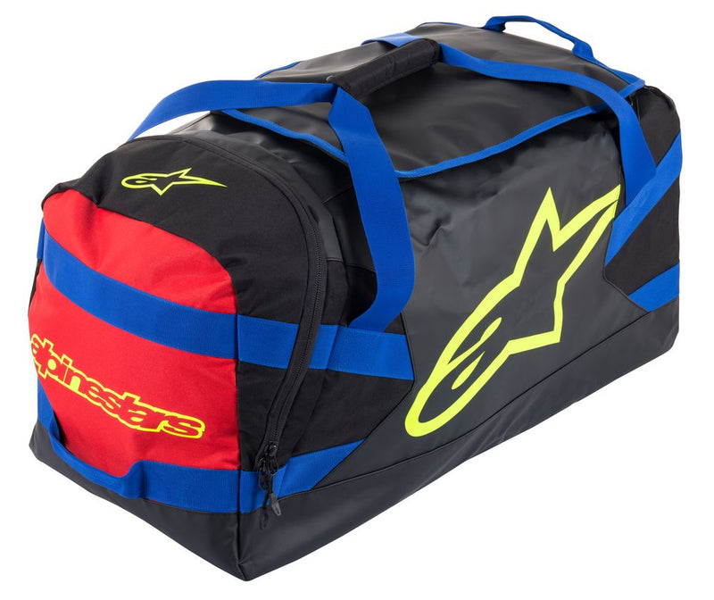 Sac de marin Alpinestars Goanna