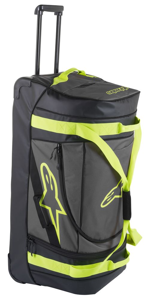 Sac de matériel Alpinestars Komodo