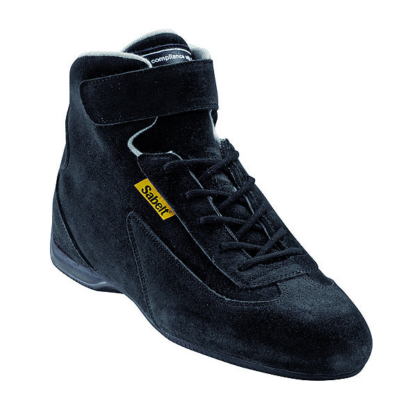 Sabelt RS-100 Racing Shoes