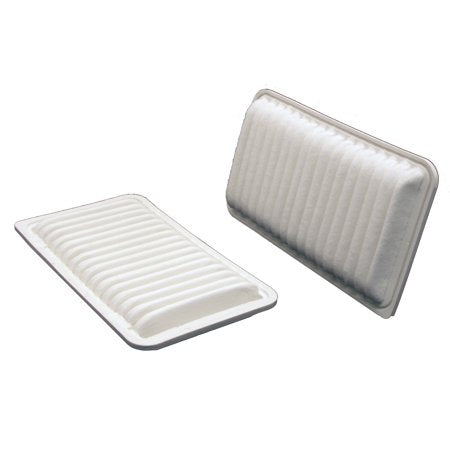 WIX Air Filter 06-15 Miata