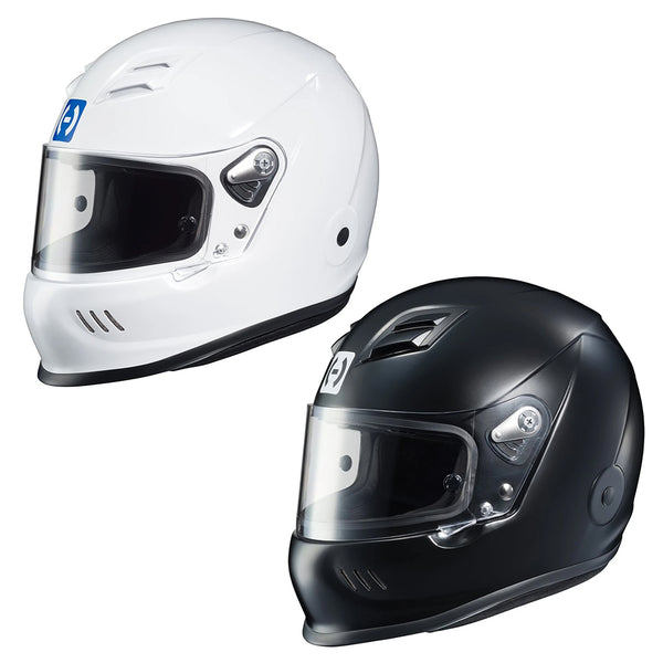 Casque composite HJC H10 SA2020