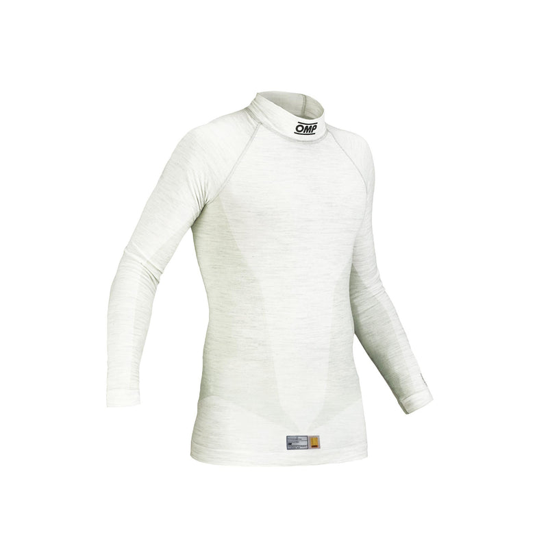 OMP ONE Long Sleeve Top MY2020