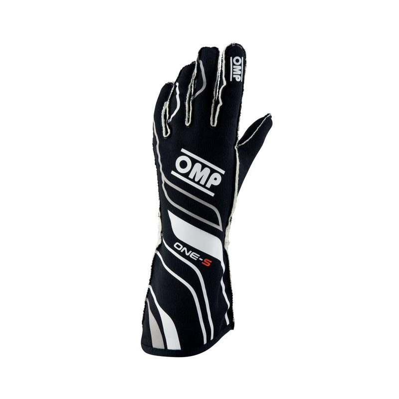 Gants OMP One-S (MY2020)