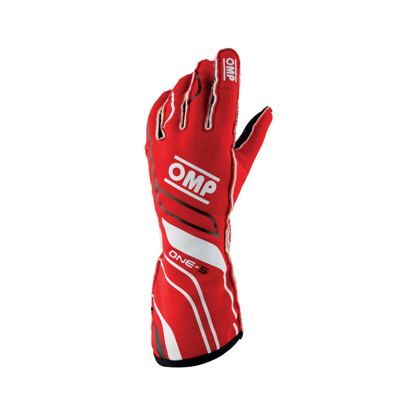 Gants OMP One-S (MY2020)