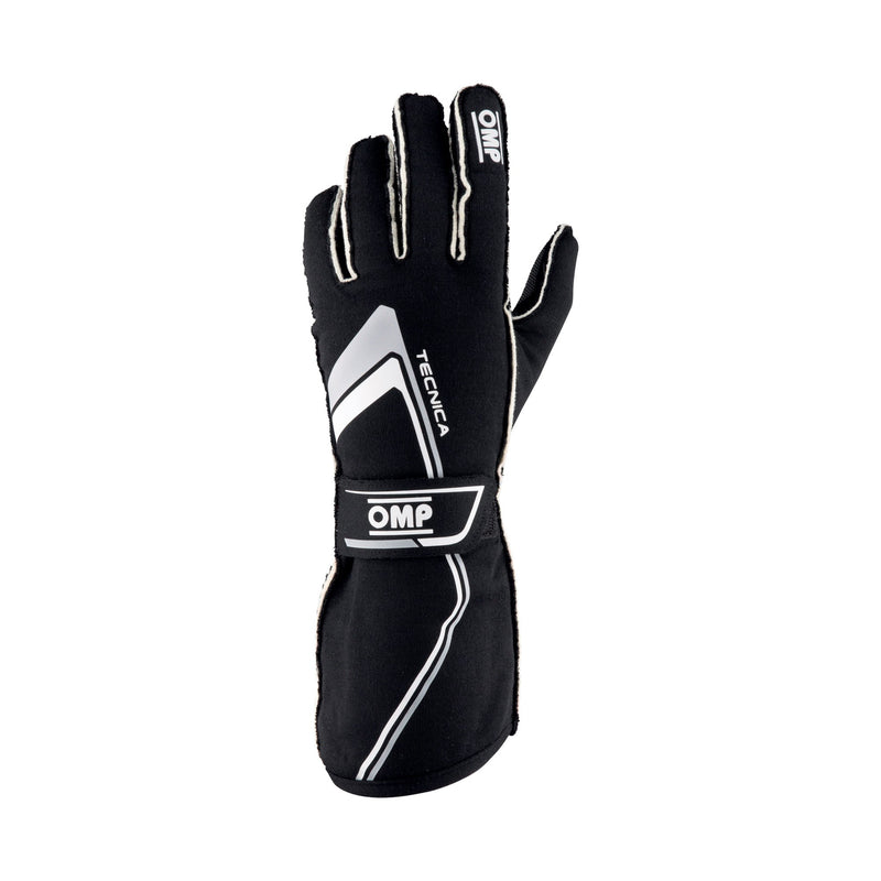 Gants OMP Tecnica (MY2021)