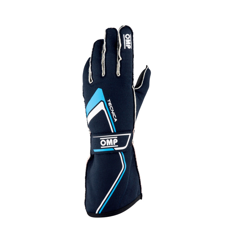 Gants OMP Tecnica (MY2021)