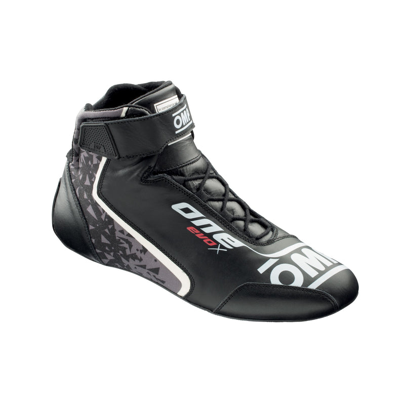 Chaussures OMP One Evo X (2022)