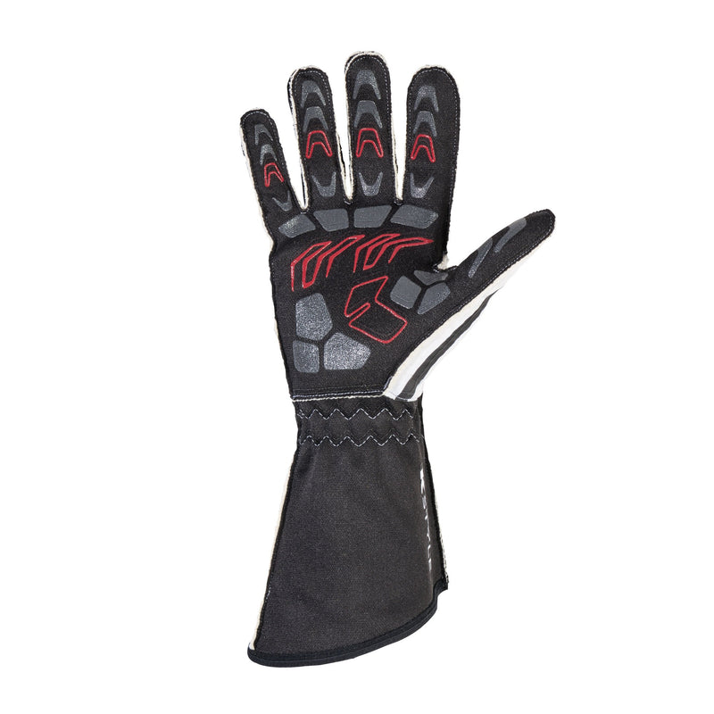 Gants de karting OMP KS-1R