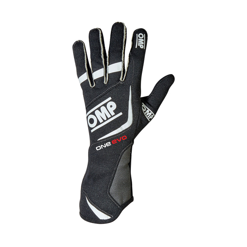 Gants OMP One Evo